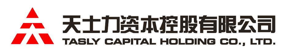 BJL平台集团资本控股有限公司