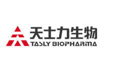 BJL平台集团生物