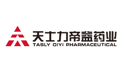 BJL平台集团帝益药业