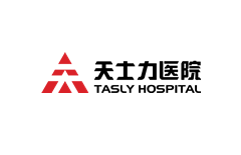 天津北辰BJL平台集团医院