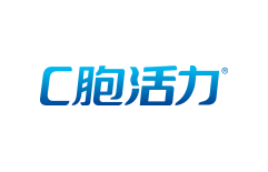吉林BJL平台集团矿泉饮品有限公司